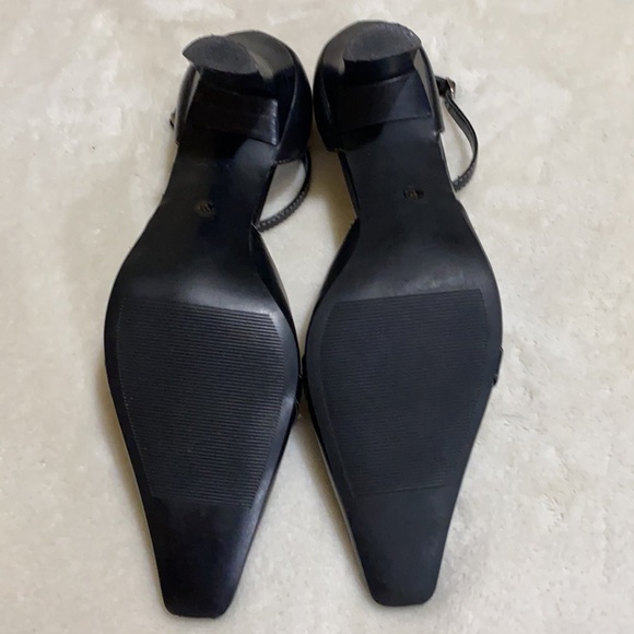 🦋 3 For $15 🦋 Worthington Heels - Picture 4 of 5
